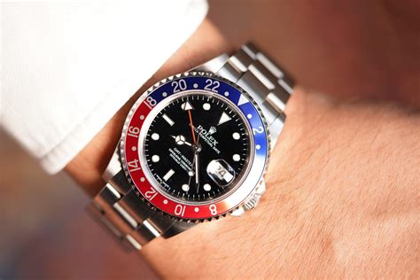 rolex men's|men's rolex watches for cheapest.